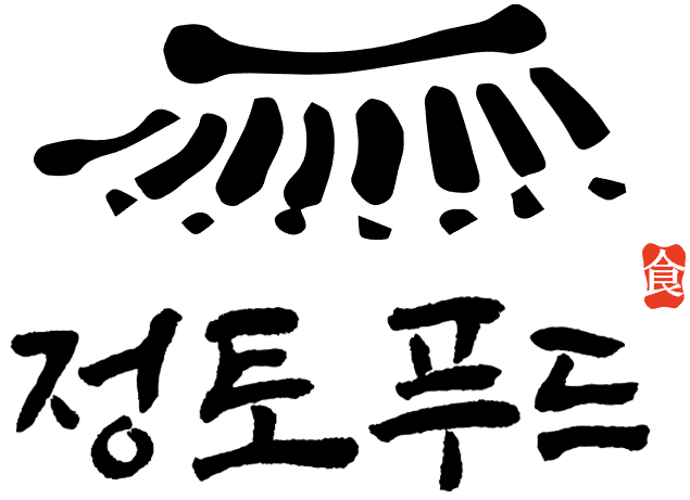 정토푸드