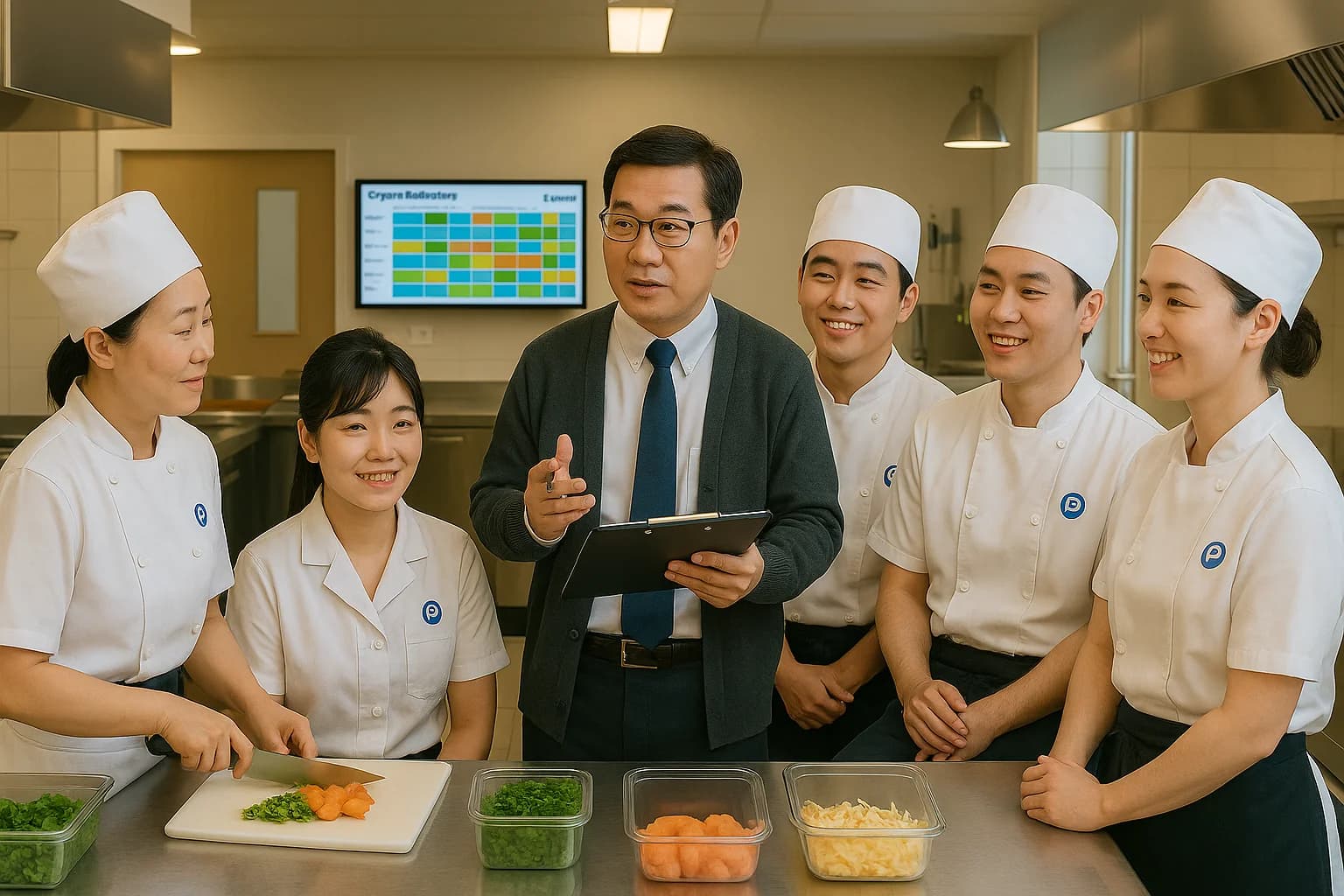 서비스 배경 이미지